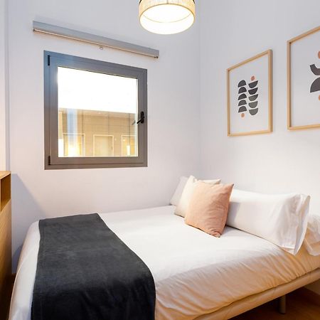 Holidays2Malaga Victoria Next Old Town High Speed Wifi المظهر الخارجي الصورة