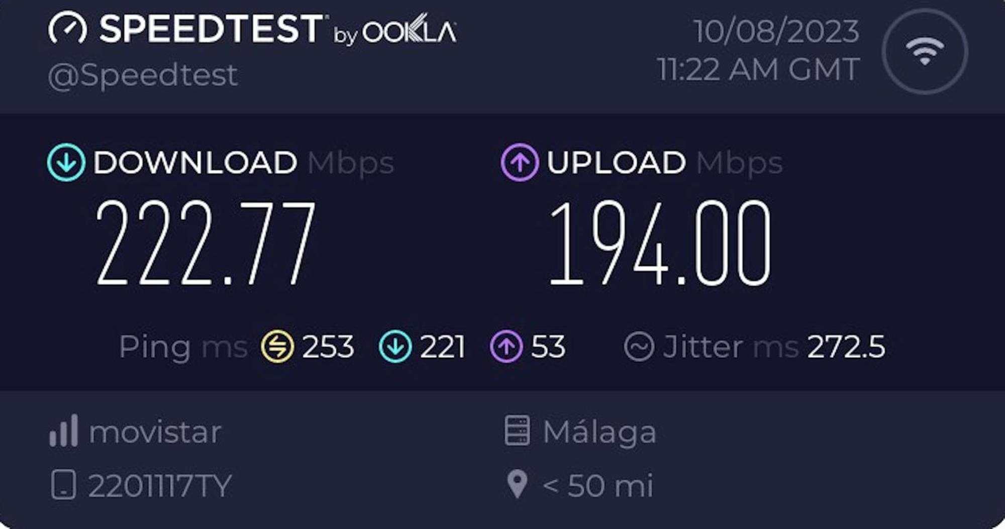 Holidays2Malaga Victoria Next Old Town High Speed Wifi المظهر الخارجي الصورة